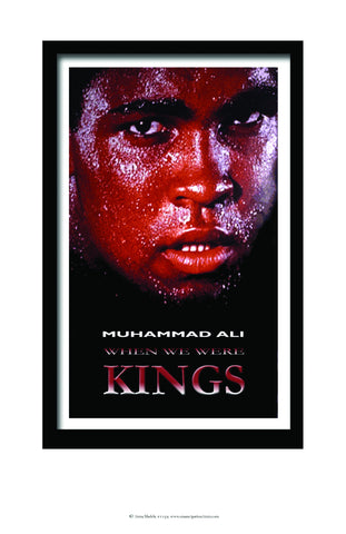 Muhammad Ali #1159