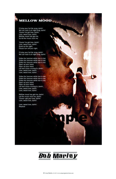 1216_Bob_Marley_2009_grande.