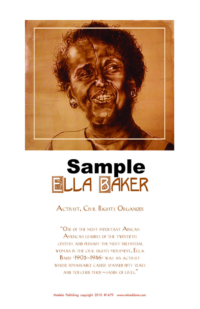Ella Baker#1479