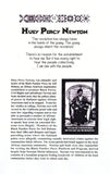 Emancipation Book #501