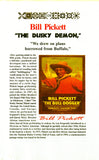 Emancipation Book #501