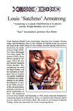 Emancipation Book #501