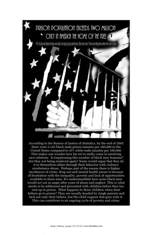 African American historical posters. Wilt Chamberlain #1346 –  emancipation2000.com
