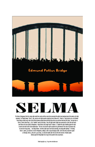 SELMA #11740