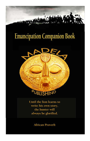 Emancipation Book #501